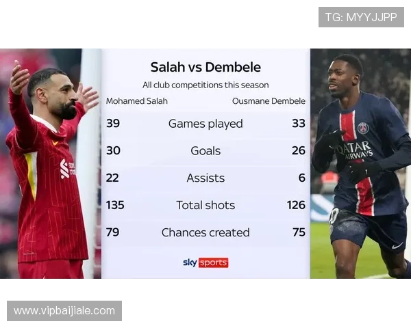 云顶4008登录网站账号注册与登录指南,帮助新手快速上手操作 云顶4008登录网站账号注册与登录指南,帮助新手快速上手操作