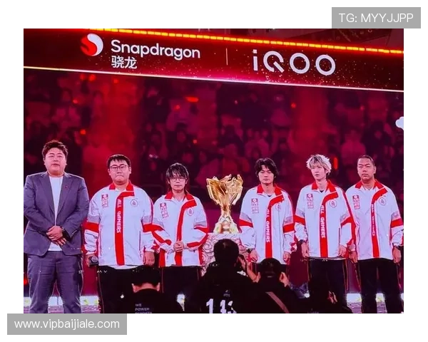 AG体育视讯手机版支持多平台同步登录,轻松切换多种设备观看赛事 AG体育视讯手机版支持多平台同步登录,轻松切换多种设备观看赛事