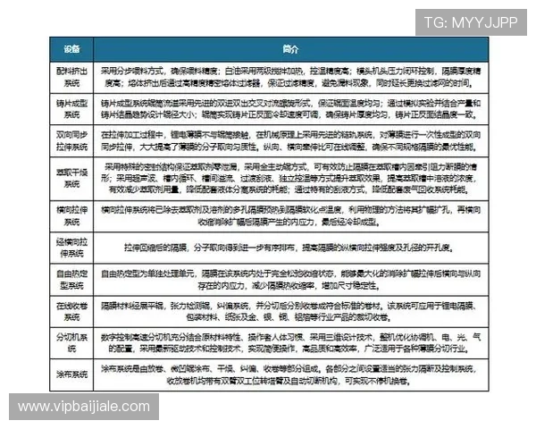J9真人真人娱乐的未来发展趋势与行业竞争格局深度分析 J9真人真人娱乐的未来发展趋势与行业竞争格局深度分析