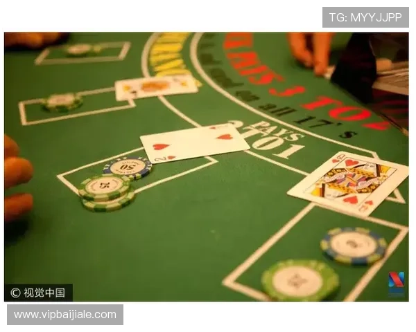 云顶由哪些赌场组成每个赌场的布局和特色介绍