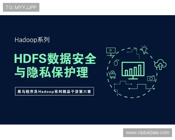 云顶官网唯一官方网站：确保账号安全与数据保护的官方唯一入口
