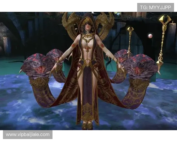 K8真人官方入口全新上线，提供最安全稳定的游戏体验与丰富的真人娱乐内容