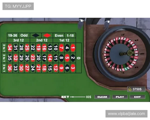 云顶赌场官网2024年最新优惠活动全面解析与玩家攻略 云顶赌场官网2024年最新优惠活动全面解析与玩家攻略