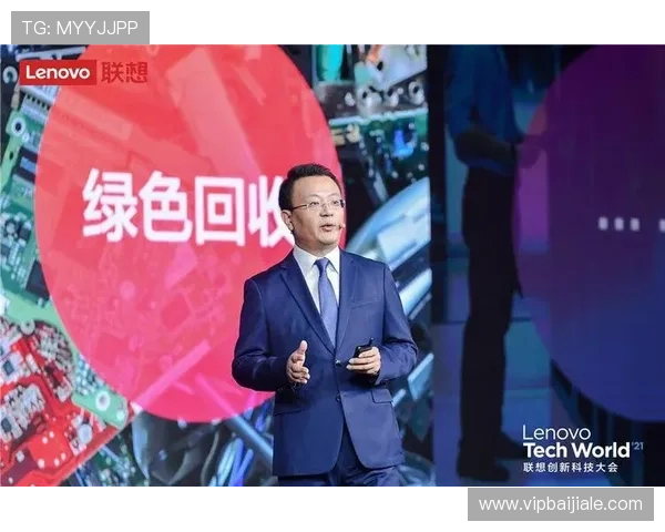 DB真人旗舰集团最新优惠活动详解让你享受丰富奖励与优质服务