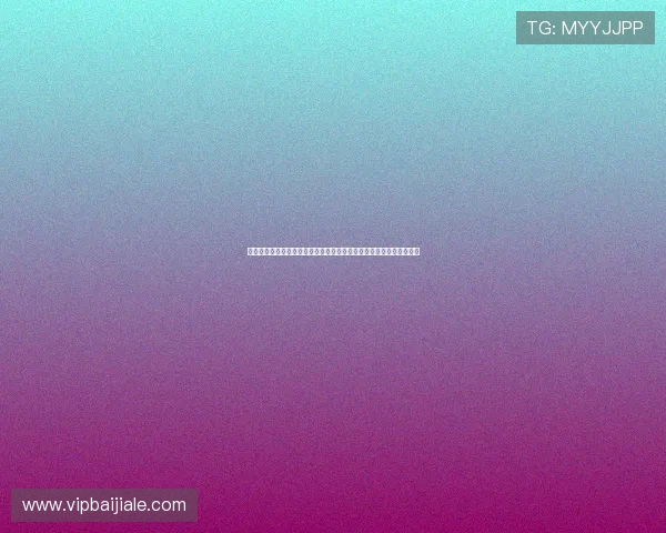 七星真人视讯多样化的游戏类型介绍，满足不同玩家的娱乐需求与偏好