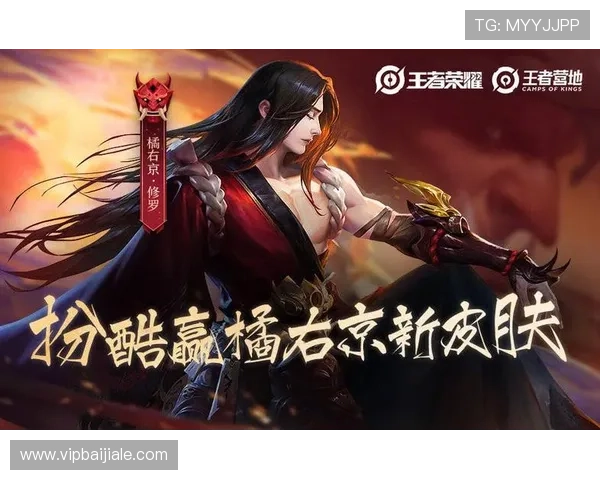 PA电竞真人如何保障玩家的资金安全与隐私保护实现无忧游戏体验 PA电竞真人如何保障玩家的资金安全与隐私保护实现无忧游戏体验