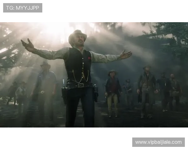 bob真人app最新版本下载安装指南，全面解析游戏玩法与安全保障措施