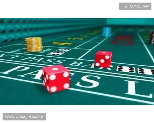 2024年最新真人百家乐网站大全,涵盖多平台多玩法满足不同玩家需求 2024年最新真人百家乐网站大全,涵盖多平台多玩法满足不同玩家需求