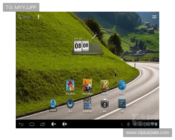 K8真人平台官方为新手玩家提供的详细操作指南和入门教程 K8真人平台官方为新手玩家提供的详细操作指南和入门教程