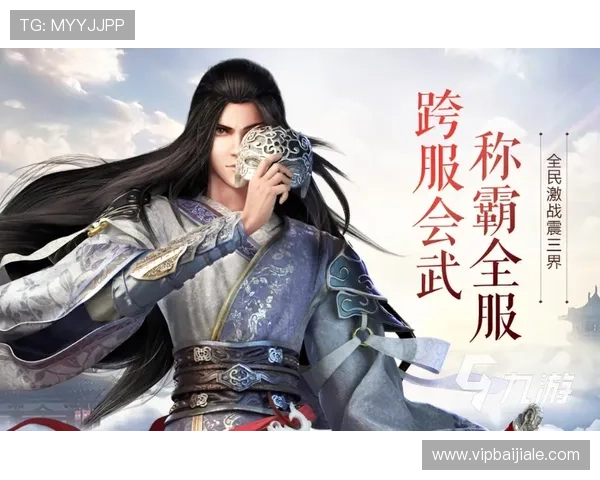 全面介绍K8视讯下载流程与安装步骤，轻松掌握快速进入游戏的方法