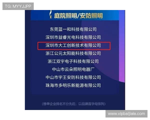 dg视讯游戏如何快速上手新手指南，详细步骤帮助玩家轻松入门