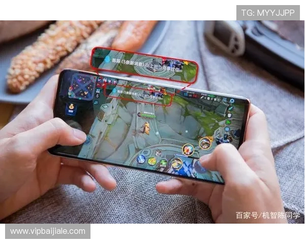 亚星百家游戏安全保障措施全面解析确保玩家资金与信息安全的实用建议