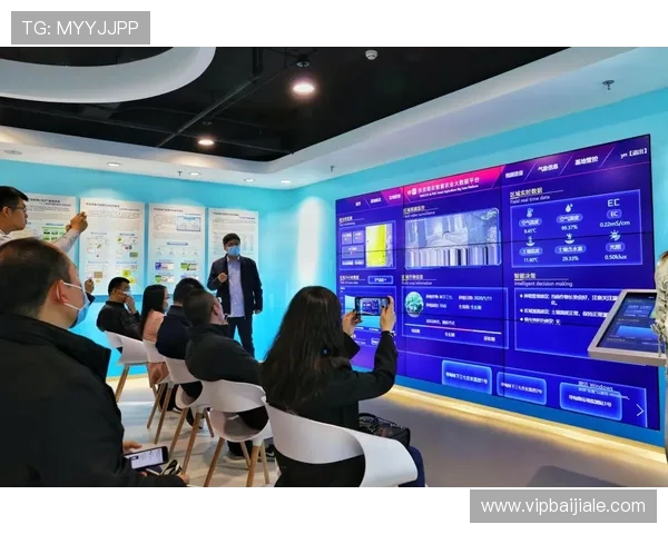 K8真人平台官方技术支持团队介绍,确保平台稳定运行与安全保障 K8真人平台官方技术支持团队介绍,确保平台稳定运行与安全保障