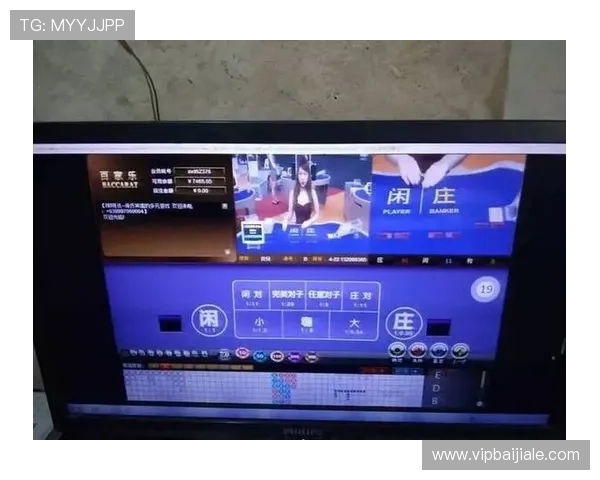AG百家乐赢钱的实用技巧与常见误区全面解析