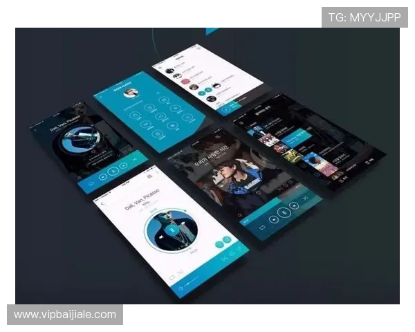 AG真人百家家乐app官方下载安全稳定，最新版本免费下载体验高品质娱乐
