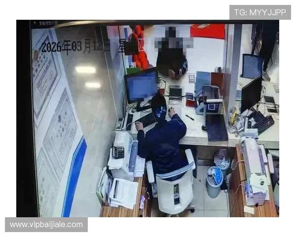 BBIN百家乐官网多样化支付方式,支持多平台快速存取款操作 BBIN百家乐官网多样化支付方式,支持多平台快速存取款操作