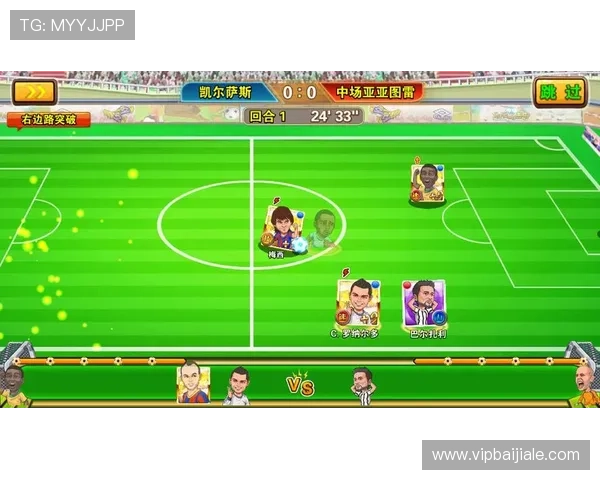 AG视讯娱乐欢迎你探索多样化的游戏选择,享受专业安全的线上娱乐环境 AG视讯娱乐欢迎你探索多样化的游戏选择,享受专业安全的线上娱乐环境