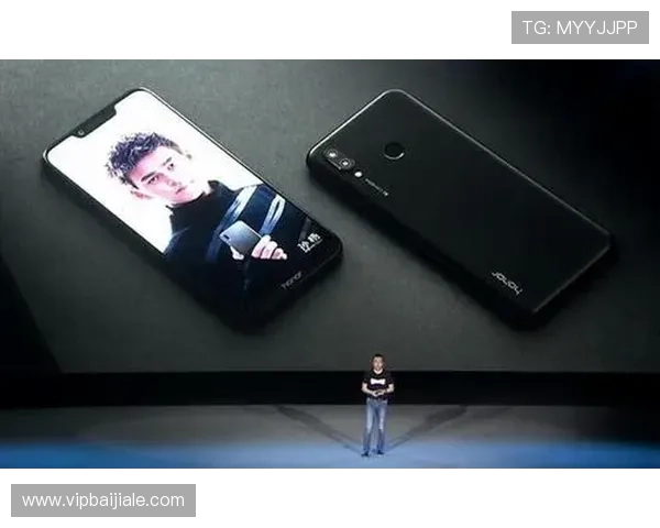 J9真人游戏第一品牌手机版实现极速登录和流畅体验的技术保障 J9真人游戏第一品牌手机版实现极速登录和流畅体验的技术保障