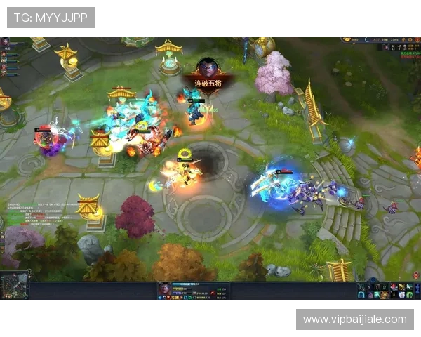 凯发官网真人游戏多样化游戏类型推荐满足不同玩家的娱乐需求