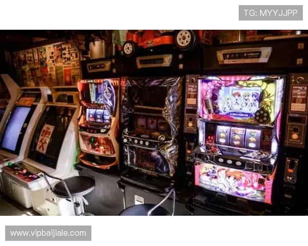 UG环球视讯官网多样化游戏类型推荐满足不同玩家的娱乐需求