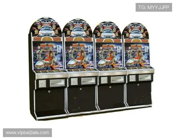 全面解析AG真人龙虎游戏规则与技巧助你提升胜率