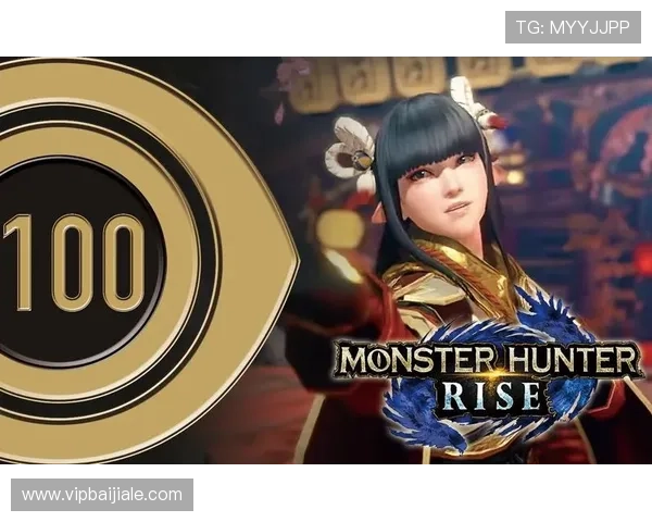 PA真人网优质游戏体验指南帮助新手快速上手畅享游戏乐趣