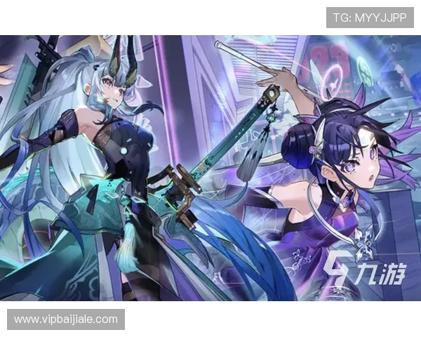 九游会真人ag平台优惠活动不断带来丰富奖励和超值福利体验