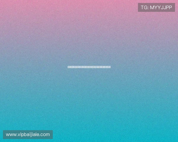 七星真人视讯的客服服务质量评测，提供全方位的用户支持与帮助