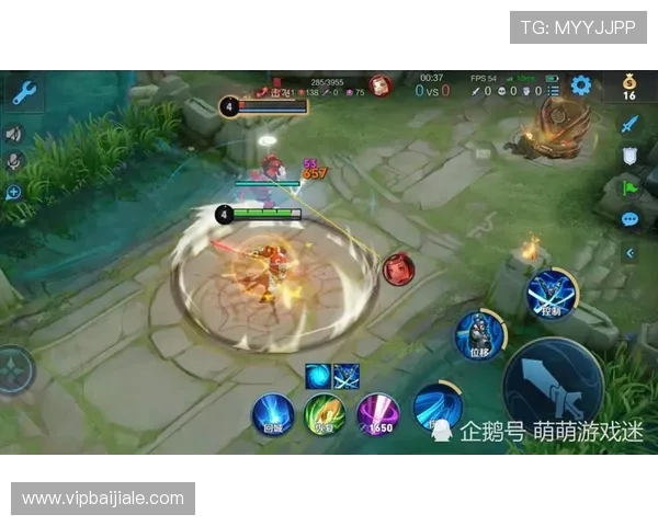 利发真人官方地址官方最新登录地址，保障玩家账号安全与优质游戏体验的最佳选择