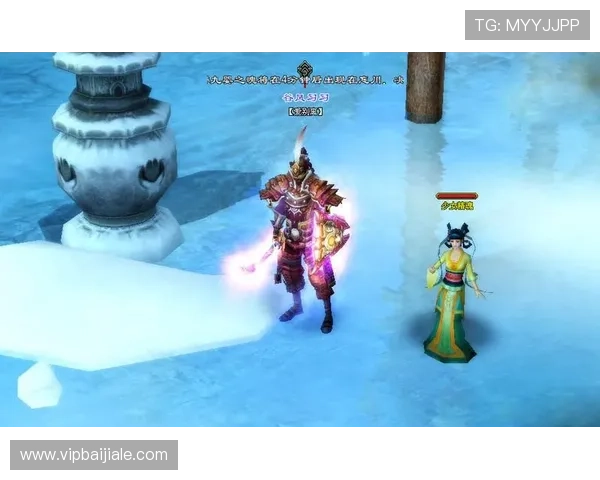 博鱼真人游戏技巧与策略分享提升你的胜率与游戏乐趣