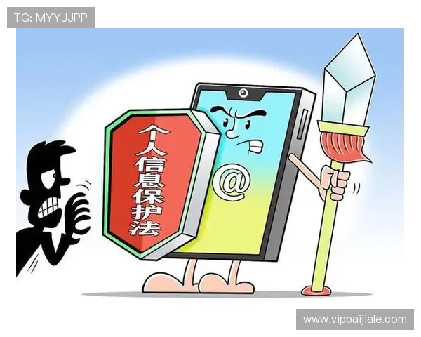 凯发真人网娱乐如何保障玩家资金安全与隐私保护的详细措施介绍