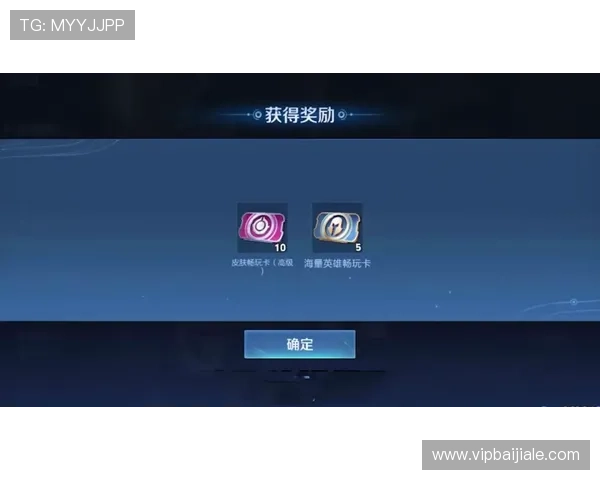 在AG尊龙凯时中国官网畅玩高品质游戏，体验便捷的操作流程与多样的娱乐玩法