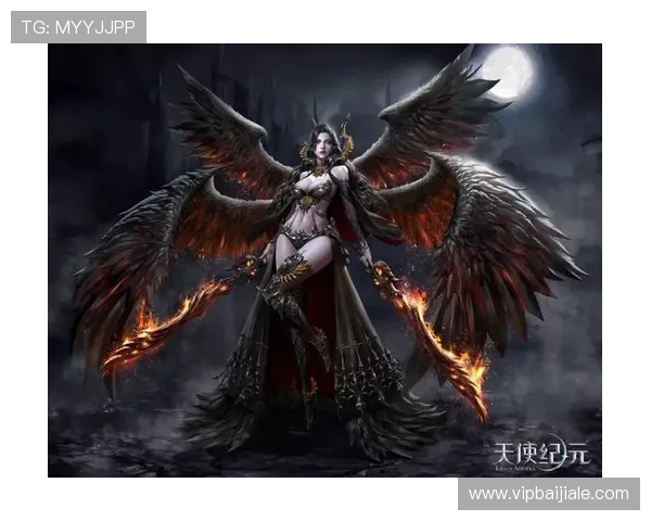 在MG真人官网注册成为会员，开启专属福利通道享受优质游戏体验