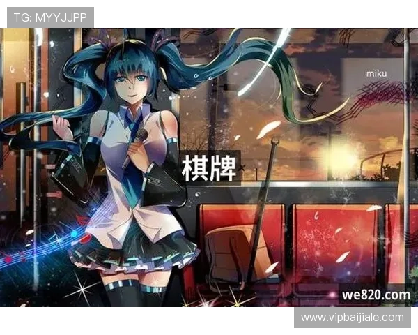 加入ag九游真人第一品牌，享受安全、稳定、丰富的真人游戏环境