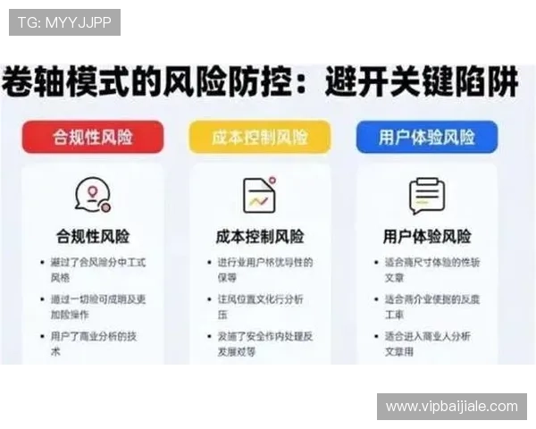 多赢真人游戏的法律合规与监管措施，保障玩家权益和平台的合法运营