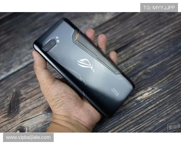 如何注册并快速上手AG和记娱乐平台实现高效游戏体验的实用指南