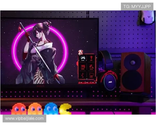 在AG视讯登录官方网站轻松登录，体验多样化的游戏玩法和专业客服支持