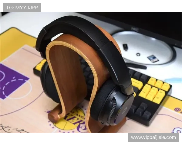 如何下载和安装高效稳定的AG真人APP，确保游戏过程顺畅无卡顿的实用技巧分享