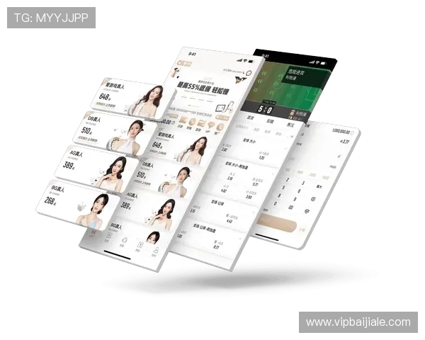 如何在各大平台找到皇家真人斗牛的官方正版下载链接