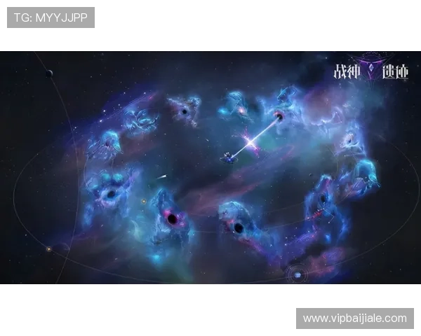 如何选择优质的AG视讯接口解决方案确保游戏安全稳定运行