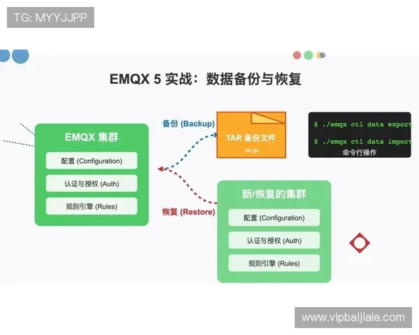 天博真人app下载操作指南,详细步骤帮你轻松完成注册与登录流程 天博真人app下载操作指南,详细步骤帮你轻松完成注册与登录流程
