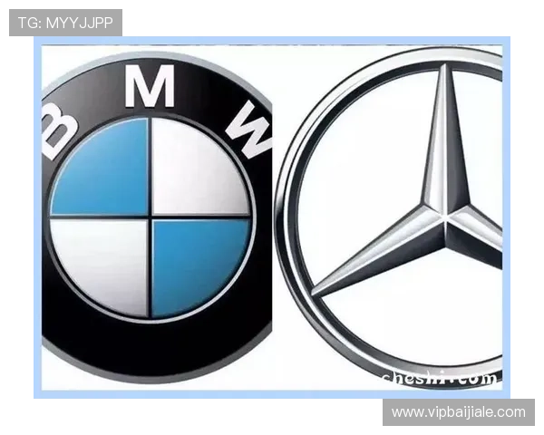 如何在奔驰宝马游戏官网注册账号并享受专属会员权益详解 如何在奔驰宝马游戏官网注册账号并享受专属会员权益详解