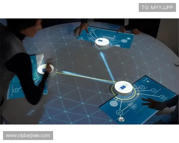 利用K8视讯中心实现多平台同步登录,享受无缝切换的极致娱乐体验 利用K8视讯中心实现多平台同步登录,享受无缝切换的极致娱乐体验