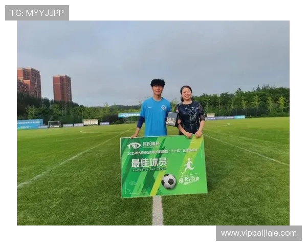 头头体育真人欢迎你，体验最真实的体育赛事直播与互动乐趣