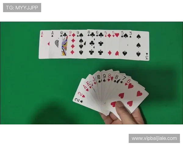 斗地主比赛中如何合理分配牌型策略提升获胜几率的实战经验 斗地主比赛中如何合理分配牌型策略提升获胜几率的实战经验