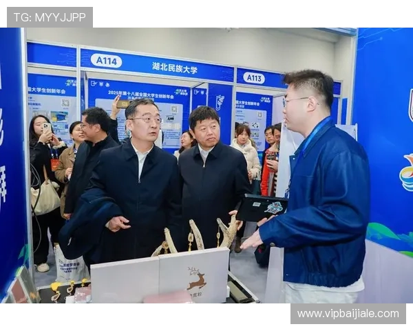 掌握k8凯发国际平台的常见问题解决方案提升整体使用体验 掌握k8凯发国际平台的常见问题解决方案提升整体使用体验