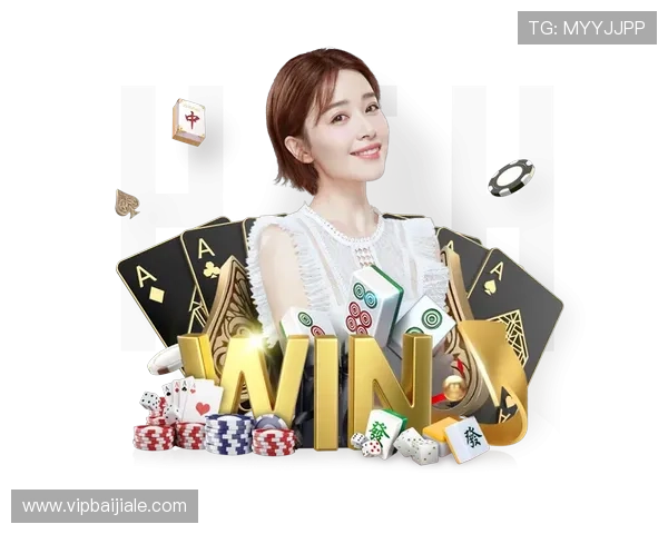 爱游戏体育登录入口在线，快速便捷的体育赛事一站式登录平台推荐