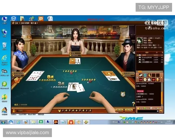 牛牛三公经典玩法介绍及新手入门必备的实用技巧