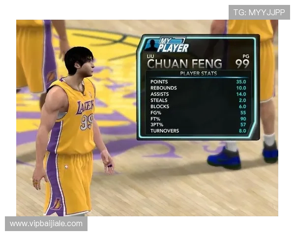 爱游戏真人体育未来发展趋势分析，探讨虚拟体育、电竞融合等新兴方向带来的行业变革