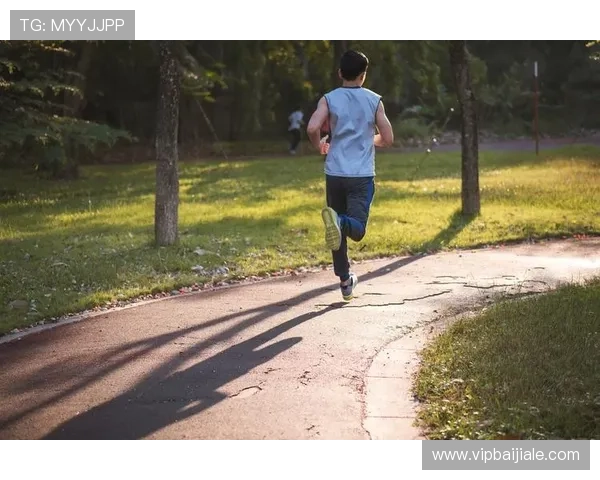 开云真人体育娱乐实现线上体育娱乐与线下赛事的无缝连接提供优质体验